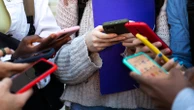 Instagram announces new PG-13 content standards for teen usersInstagram first introduced Teen Accounts in 2024.9 minutes ago