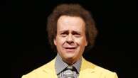 Richard Simmons reveals skin cancer diagnosis and removal in Facebook postsSimmons said the doctor told him all the cancer cells were removed.3/20/2024 01:39:22 EDT