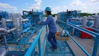 How carbon capture works and the debate about whether it's a future climate solution