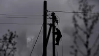 Ukrainians brace for another winter of power cuts as Russia shifts tactics