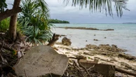 The UN's highest court will decide Wednesday on the climate obligations of countries