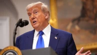 Here are the times Trump has said he wouldn't cut Medicaid
