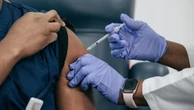 About 36M Americans adults have received the updated COVID vaccine: CDC