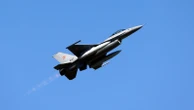Poland, Romania scramble jets as NATO allies record new Russian drone violation