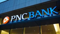 PNC to buy FirstBank for $4.1B, expanding to Arizona, Colorado