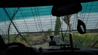 Despair and destruction: Civilians in Ukraine's eastern strongholds struggle as Russia advances