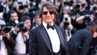 Pascal Le Segretain/Getty ImagesTom Cruise, Angela Bassett and more step out for 'Mission: Impossible' world premiere"Mission: Impossible - The Final Reckoning" hits theaters May 23.22 minutes ago