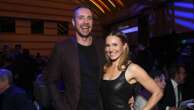 Dax Shepard explains his 'family square' tactic, parenting with Kristen BellPlus, what's ahead for his podcast 