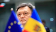 Top EU officials head to Moldova for key summit ahead of a pivotal parliamentary election