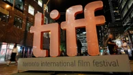 Toronto International Film Festival sets lineup with Sydney Sweeney, Aziz Ansari and 'Knives Out 3'