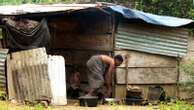 Lack of birth certificates puts Cameroon’s Indigenous people on the brink of statelessness