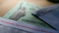 US government is phasing out paper checks. Here's what that means for you