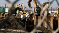 EPA watchdog finds nation’s most contaminated sites vulnerable to flooding, wildfires