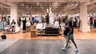Saul Loeb/AFP via Getty ImagesAre tariffs to blame for rising inflation? Experts weigh inPrice increases accelerated in June, government data this week showed.2 minutes ago