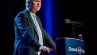 Far-right lawmaker Geert Wilders returns to Dutch campaign trail after drone plot threat