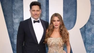 Sofia Vergara reveals reason behind her split with Joe ManganielloThe actor filed for divorce from Vergara last July. 1/23/2024 06:15:09 EST