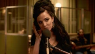 Review: Marisa Abela tries to capture Amy Winehouse's life in 'Back to Black'There are many things wrong with this sanitized biopic of Amy Winehouse.5/17/2024 04:05:13 EDT