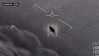 UFO sleuths want fewer secrets in Trump-era investigations