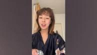 Aubrey Anderson-Emmons shares what it was like growing up on 'Modern Family'The actress played Lily Tucker-Pritchett on the hit ABC sitcom. 4/18/2024 07:33:00 EDT