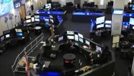 A Florida county leads the way with a high-tech 911 system that improves emergency response