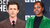 'Romeo & Juliet' play producers condemn 'deplorable racial abuse'"This must stop," The Jamie Lloyd Company said in a statement. 4/8/2024 07:30:38 EDT