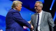 RFK Jr. wants to regulate farms and food, but may face GOP opposition