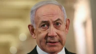 Netanyahu pushing 'military solution' to free hostages: SourceOver the weekend, a large protest erupted in Tel Aviv over the hostage crisis.7 minutes ago
