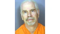 Latest 'Tiger King' twist finds 'Doc' Antle facing possible prison sentence for animal trafficking