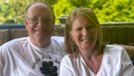 Woman with ALS comes up with heartwarming way to read to future grandchildrenMany ALS patients face difficulties speaking and changes to their voice.8/14/2024 05:31:23 EDT
