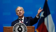 Sue Ogrocki/APTexas governor vetoes bill that would ban all THC productsTexas Gov. Greg Abbott has vetoed a bill to ban all THC products3 hours ago