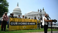 Recent DACA arrests raise alarm among legal advocates