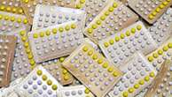 Patients stockpiling birth control over fears Trump could limit contraception access