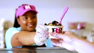 Baskin-Robbins offering $1.99 scoops for parents this summerThe limited-time deal runs from June 16-27.June 11, 2025
