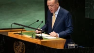Turkish authorities detain 13 in latest probe targeting opposition-run municipalities