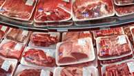 More beans and less red meat: Nutritionists weigh in on US dietary guidelines