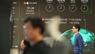 Asian shares and US futures jump after court rules against Trump's sweeping tariffs