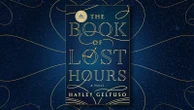 'The Book of Lost Hours' by Hayley Gelfuso is our 'GMA' Book Club pick for SeptemberThe novel is about two women navigating postwar and Cold War-era America.1 hour ago