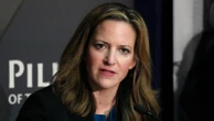 Michigan candidate says miscarriage led her to prioritize reproductive health access