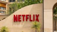 STOCK PHOTO/Adobe StockNetflix raises prices for all US plans. Here's what to know.Price hikes helped send the company's stock price soaring.3 minutes ago