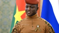 Burkina Faso forces killed at least 100 civilians in a March attack, Human Rights Watch says