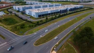 Virginia has a data center boon. Officials debate whether it's time to scrap its tax breaks