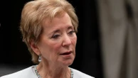 Secretary McMahon says Columbia deal signals 'cultural change' for universities