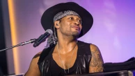 Missy Elliott, Jill Scott, Doja Cat and more pay tribute to D'AngeloD'Angelo died Oct. 14 after a battle with cancer, according to his family.31 minutes ago