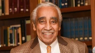 Former Rep. Charles Rangel, who spent 4 decades in Congress, dies at 94