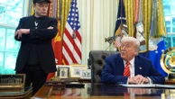 Republican enthusiasm for Musk cools after his feud with Trump, a new poll finds