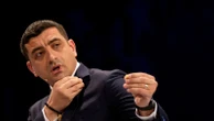 Romania braces for crossroads presidential runoff viewed as a choice between East or West