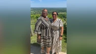 Black women suffer disproportionately from 'superwoman schema'The mental health syndrome appears as projected strength and suppressed emotion.2/5/2024 07:46:51 EST