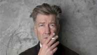 Steven Soderbergh, Questlove, Ron Howard and more pay tribute to David Lynch