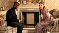 'Bridgerton' captures regency era disability, neurodiversity in season 3"Bridgerton" showrunner also said she hopes to explore LGBTQ storylines.6/13/2024 04:11:44 EDT