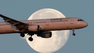 French authorities investigate if Jewish passengers were removed from flight due to religion